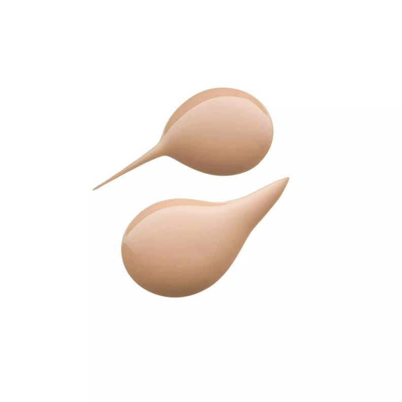 Base Líquida De Maquillaje True Skin Hydrating Neutral Sand-2