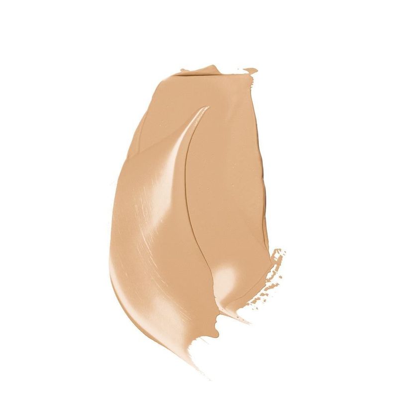 REVLON Base  De Maquillaje Colorstay Full Cover Foundation N-1
