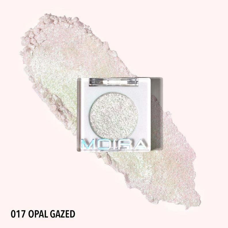 Sombra de ojos chroma light opal gazed 017-1