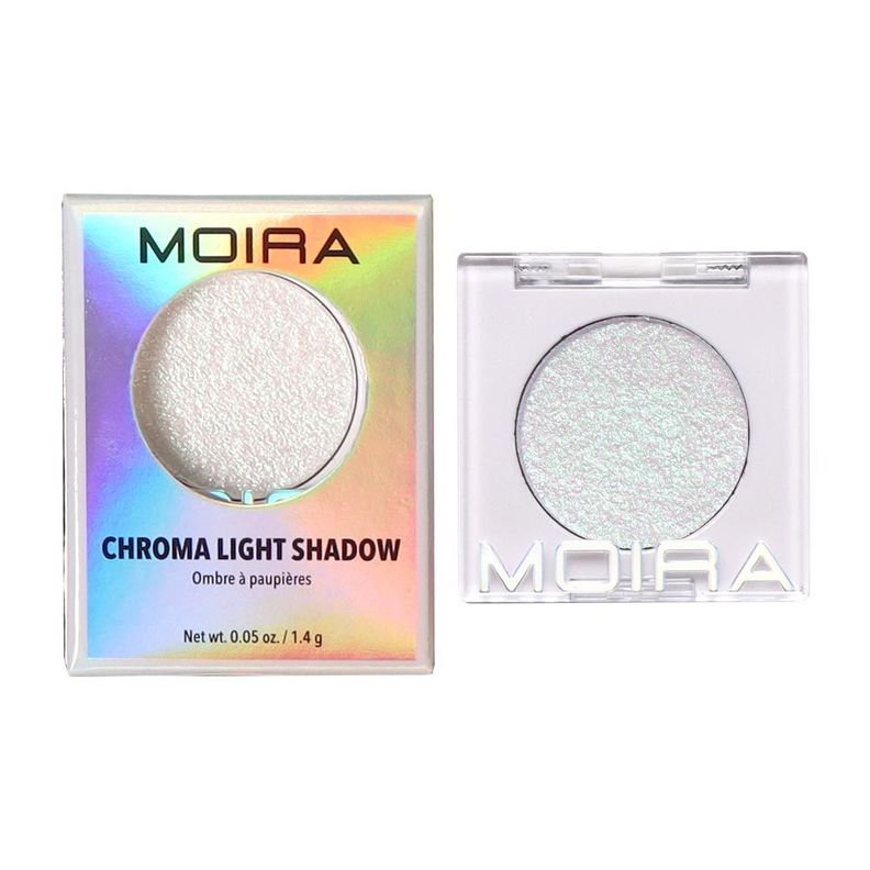 Sombra de ojos chroma light opal gazed 017-2
