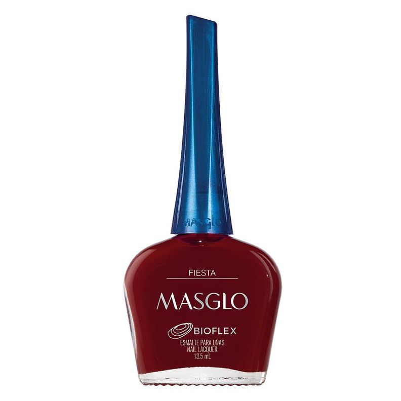 Esmalte Tradicional Fiesta-0