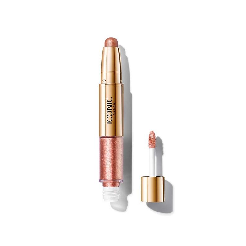 ICONIC LONDON Sombra Crayon Glaze Wildflower-0