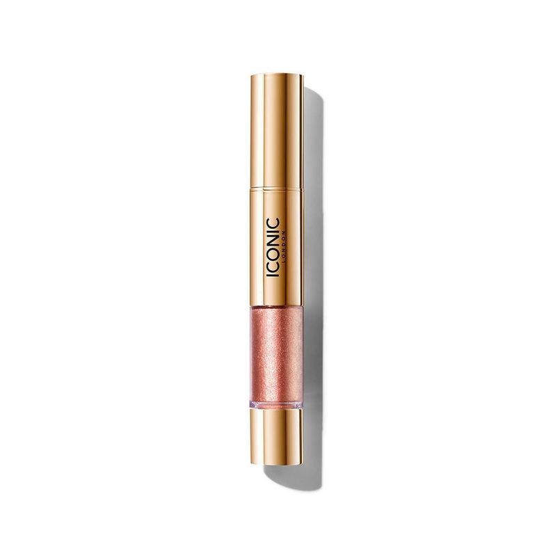 ICONIC LONDON Sombra Crayon Glaze Wildflower-1