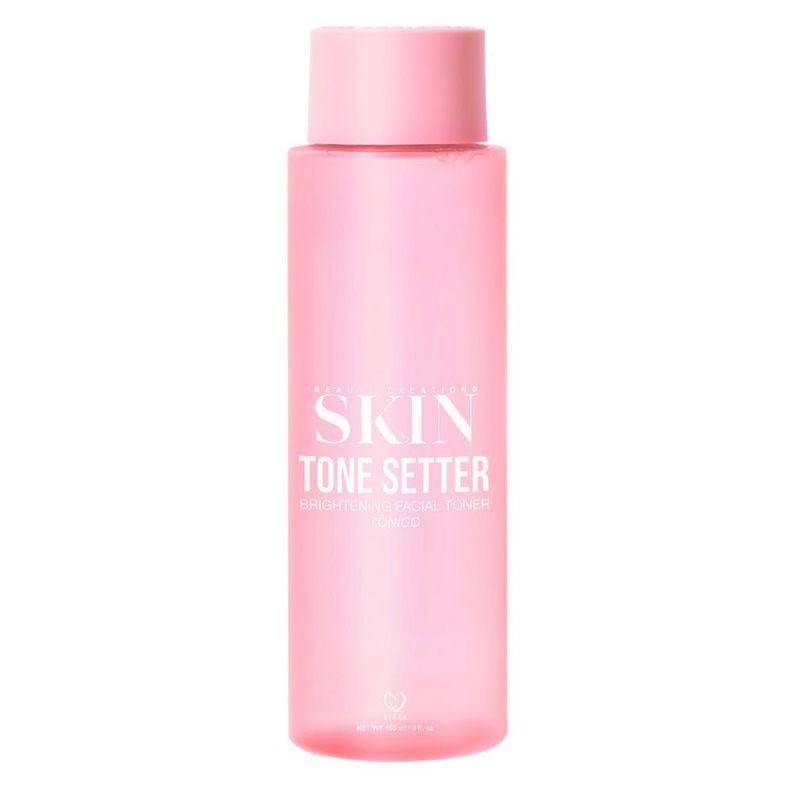 Tónico Facial Skin-0