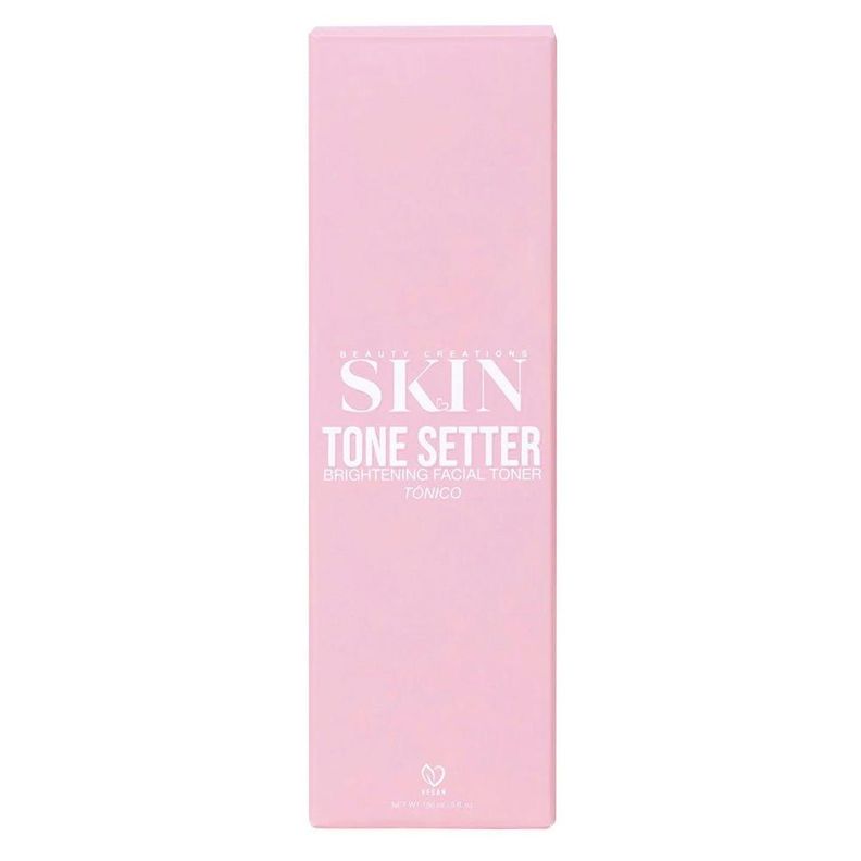 Tónico Facial Skin-1