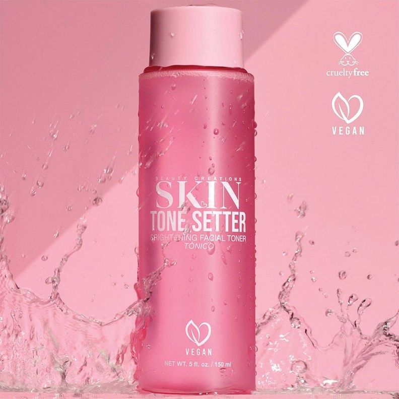 Tónico Facial Skin-2