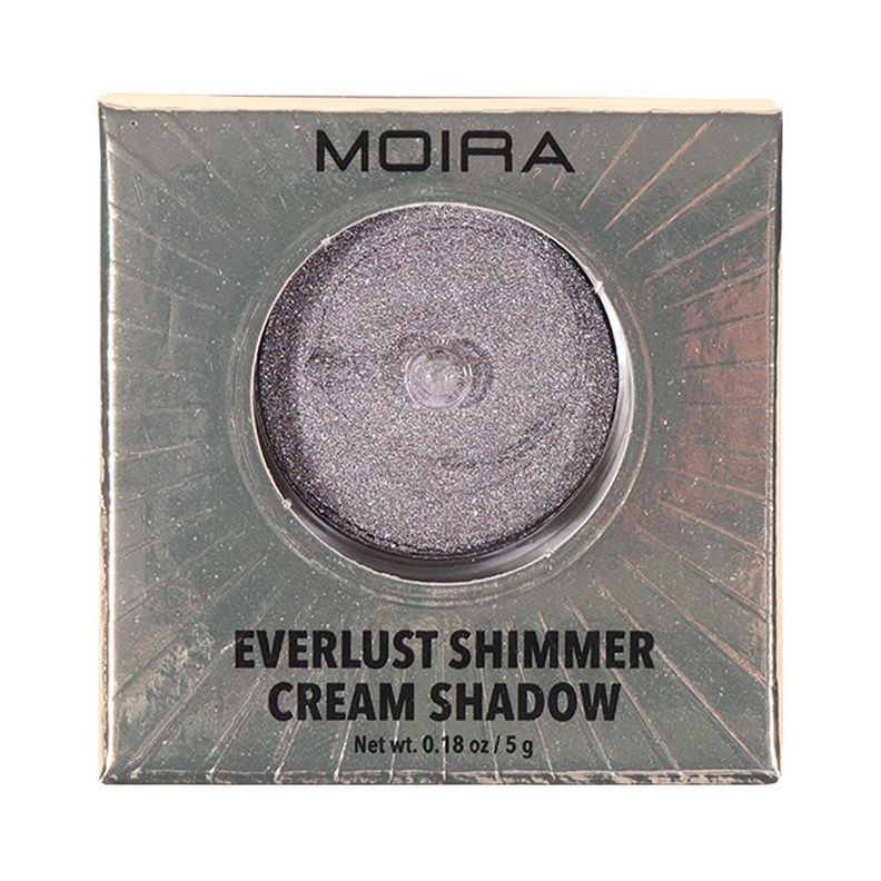 Sombra Everlust Shimmer Silver Lining 009-2