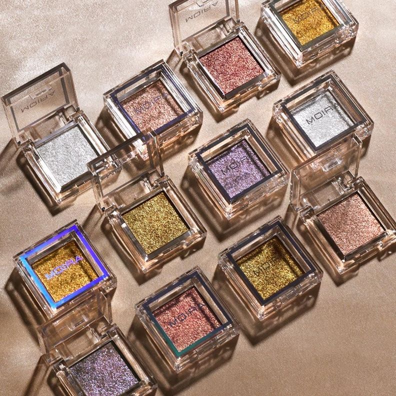 Sombra lucent starlight 025-2