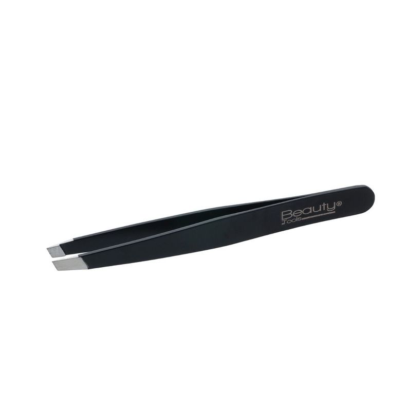 Pinza Black Pro-0