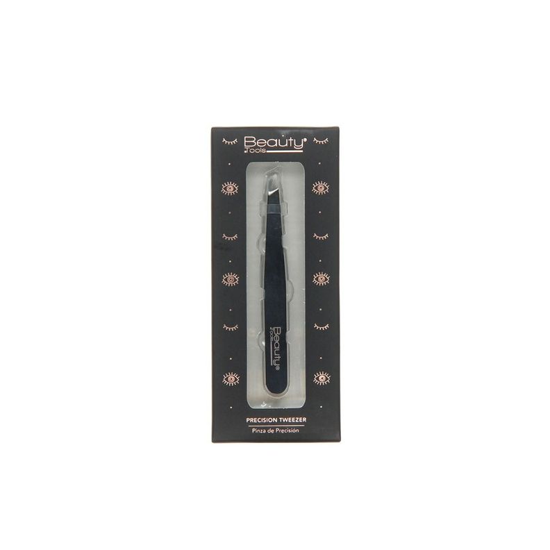 Pinza Black Pro-1