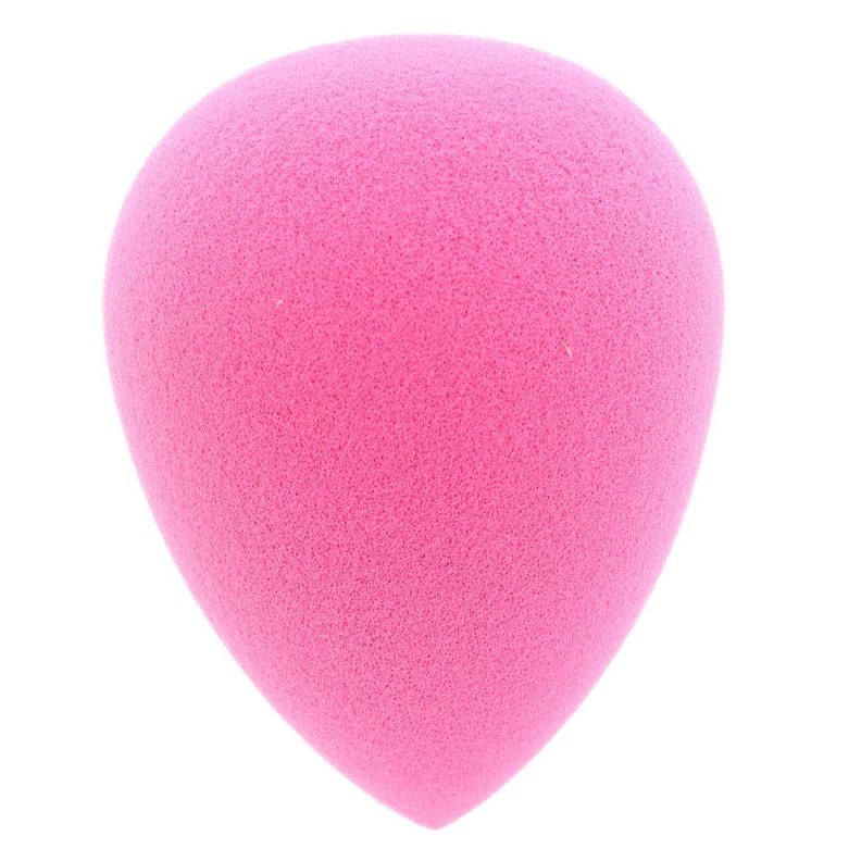 Esponja Precisión Pink Beauty Tools-1