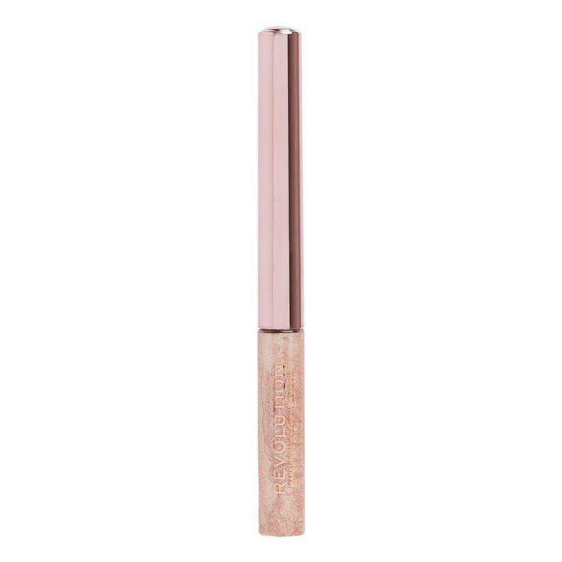 Delineador Líquido Super Flick Rose Gold-1