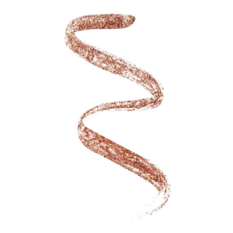 Delineador Líquido Super Flick Rose Gold-2