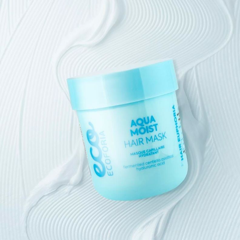 Mascarilla Aqua Moist Hidratante 200 ml-3