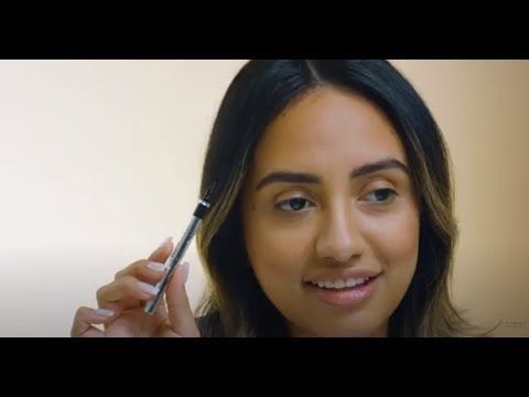 Delineador Ojos Líquido Lash Illusion Eye Booster Waterproof-3