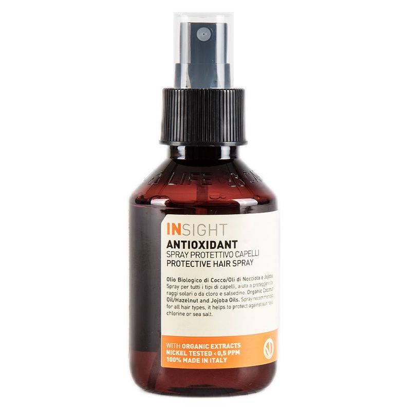 INSIGHT Spray Protector 100Ml-1