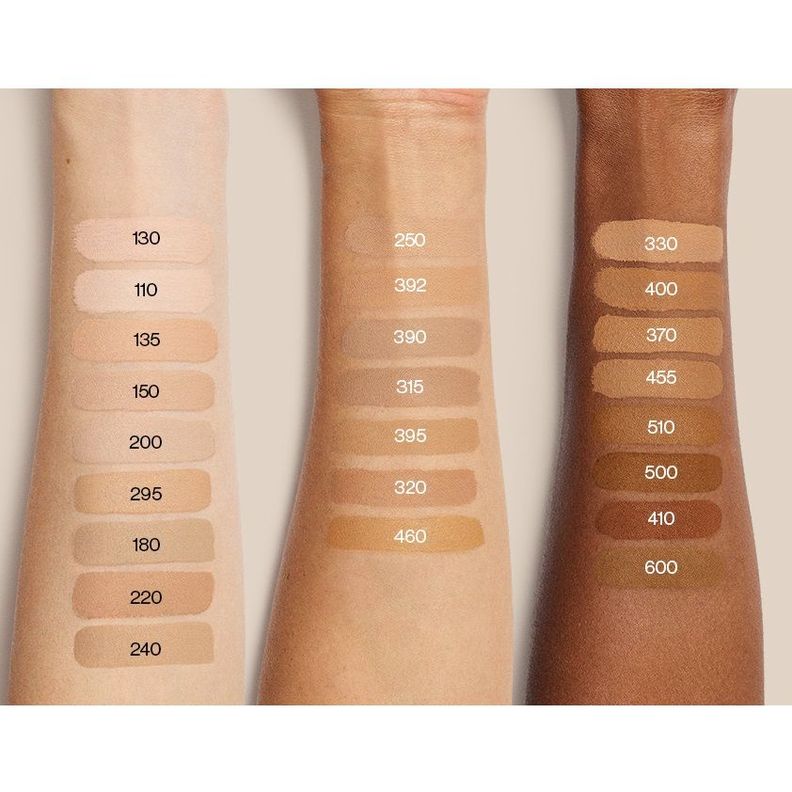 Base de Maquillaje Colorstay Piel Normal /Seca Natural Beige-4
