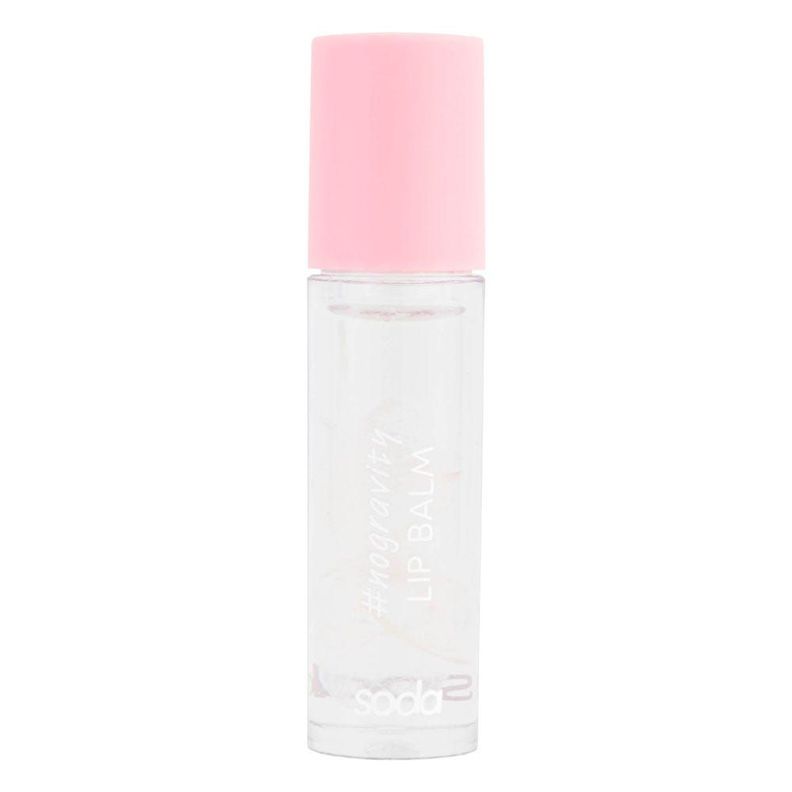 Bálsamo Labial Lip Balm Jasmine-0