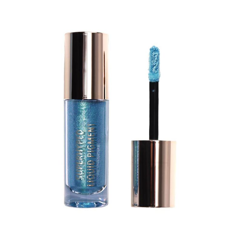 Pigmento liquido superhyped superstar 023-0