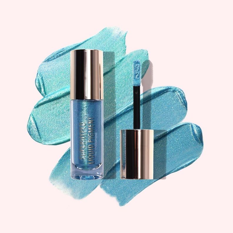 Pigmento liquido superhyped superstar 023-1