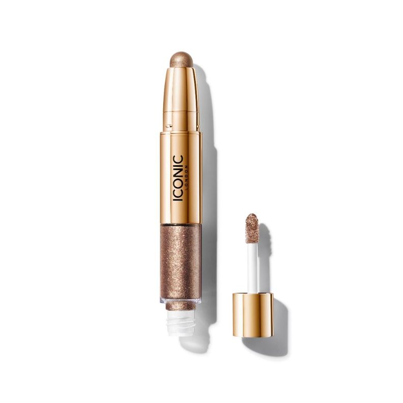 ICONIC LONDON Sombra Crayon Glaze Volcanic-0