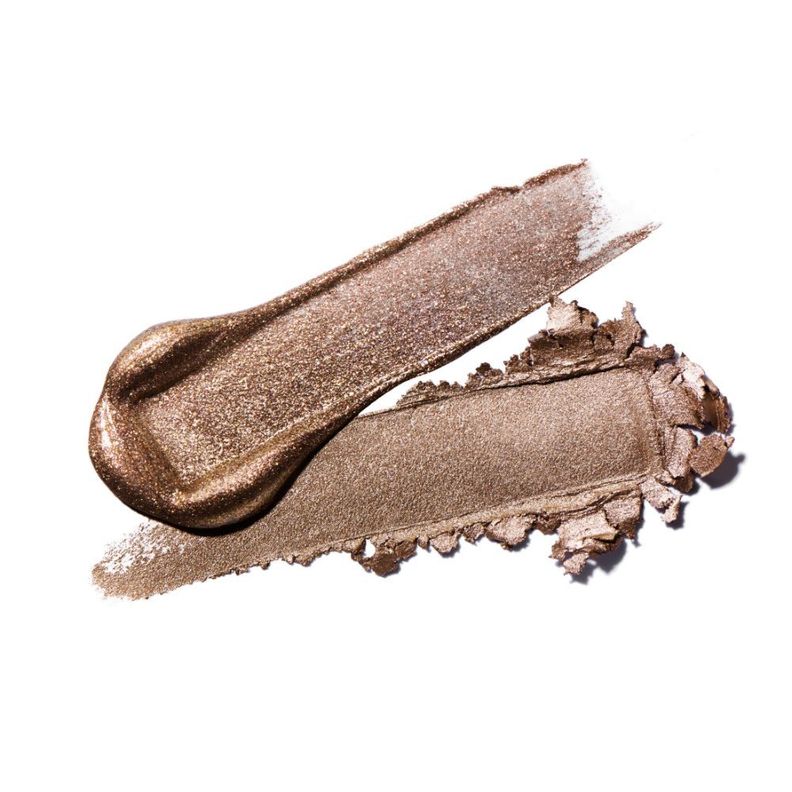 ICONIC LONDON Sombra Crayon Glaze Volcanic-2