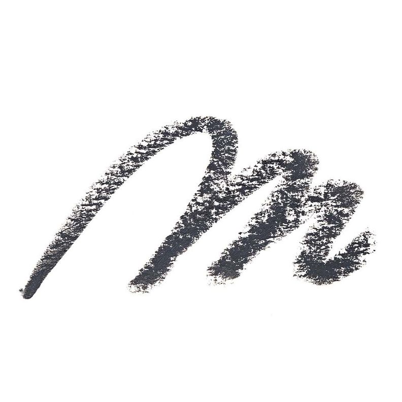 Delineador Waterproof Eyeliner Smoky Grey-2