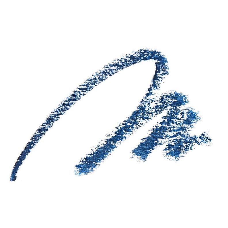 Delineador Waterproof Eyeliner Smoky Grey-3