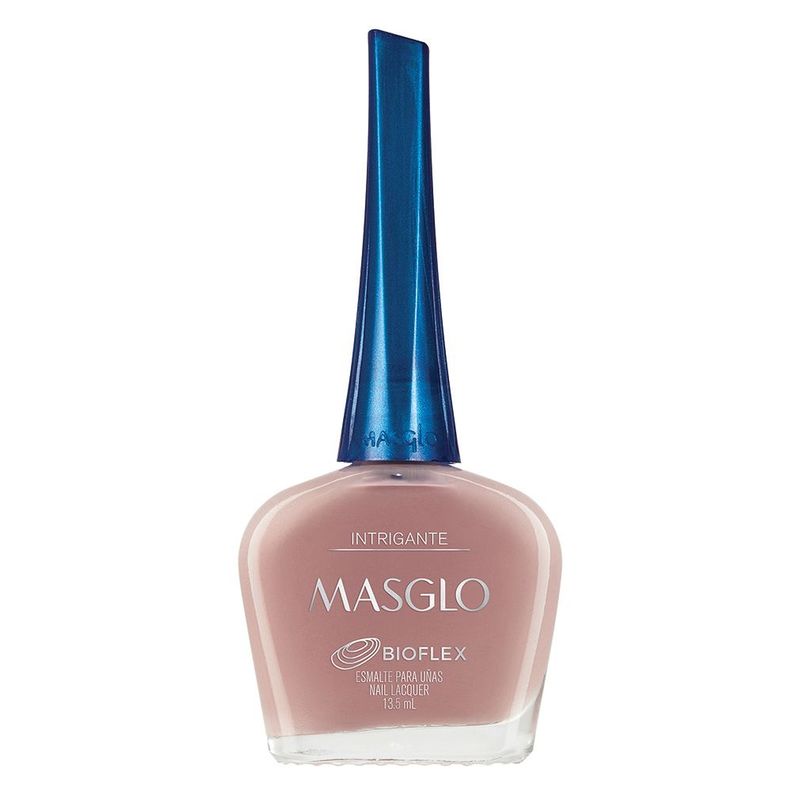 Esmalte Tradicional Intrigante-1