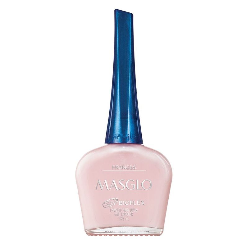 Esmalte Tradicional Frances-1