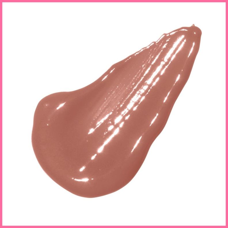 REVLON Labial Satin Ink Your Go To-1