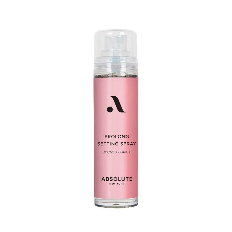 Fijador Prolong Setting Spray-0