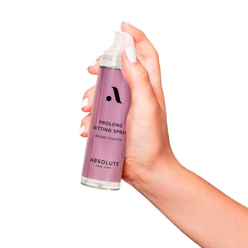 Fijador Prolong Setting Spray-1