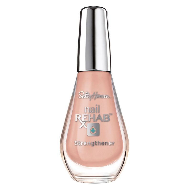 Fortalecedor Nail Rehab-1