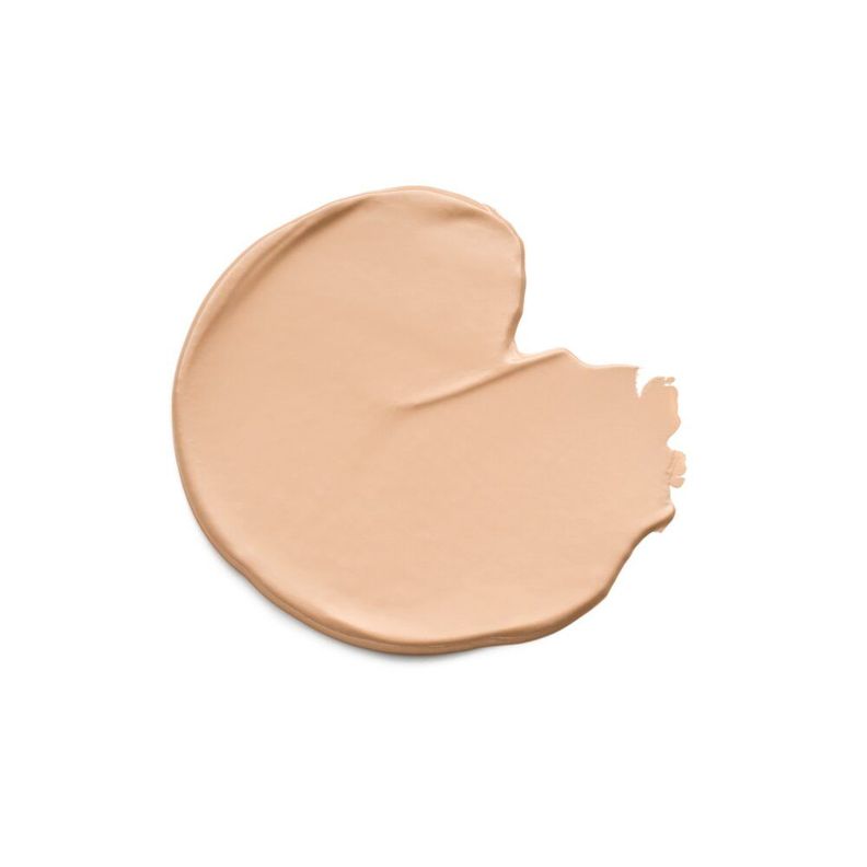 Corrector Liquid Camouflage High Coverage Concealer 036-2