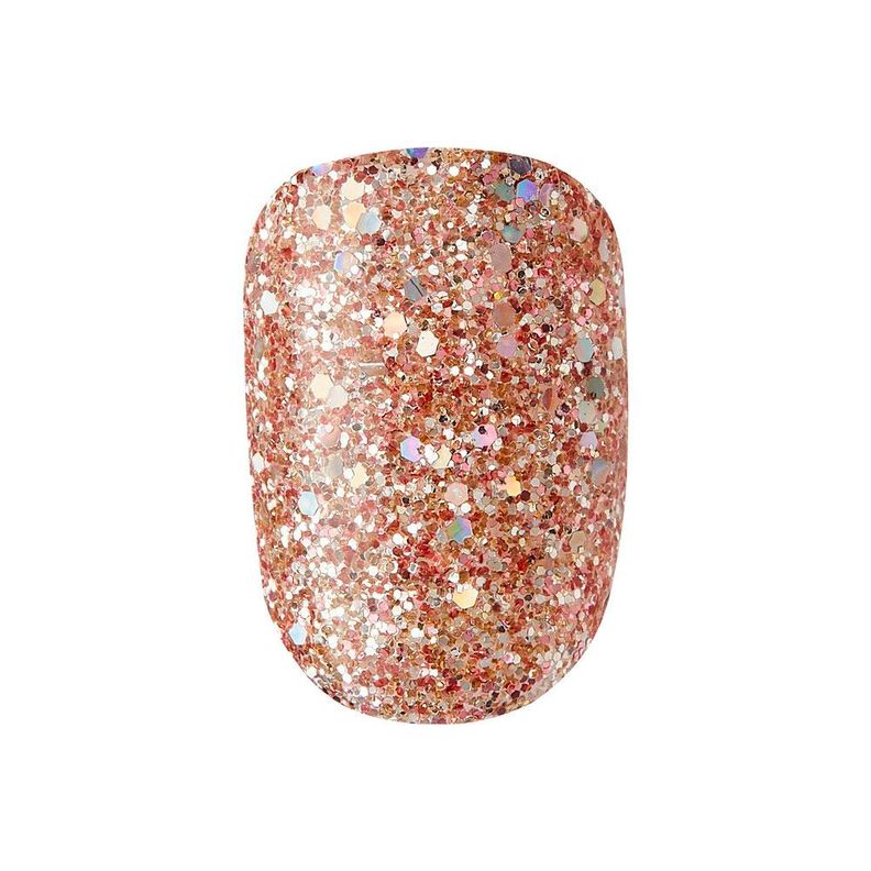 Uñas Postizas Impress Press On No Other-2