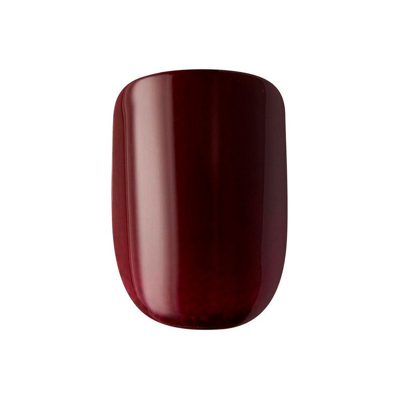 Uñas Postizas Impress Press On No Other-3