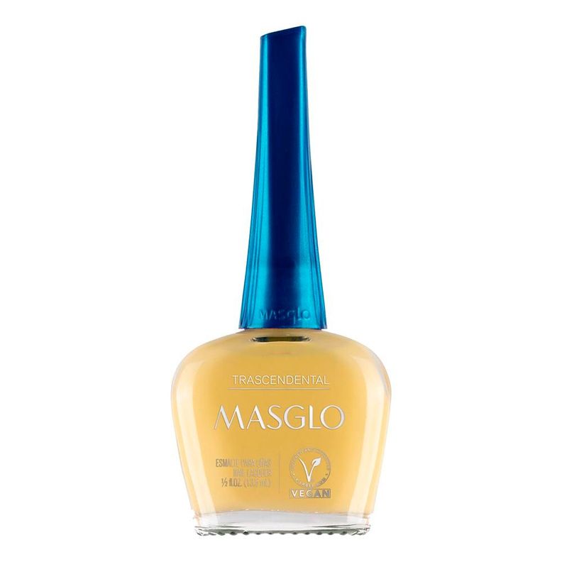Esmalte Tradicional Trascenden-0