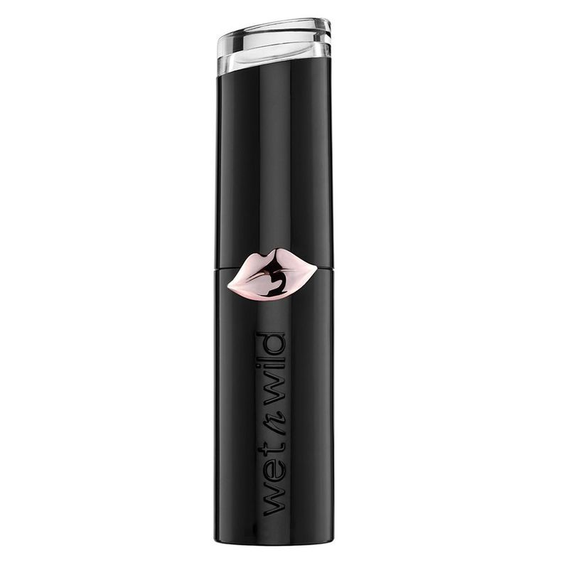 Labial Larga Duración 416-1