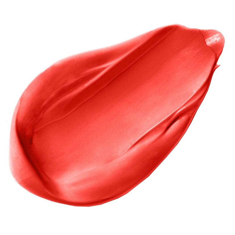 Labial Larga Duración 416-3