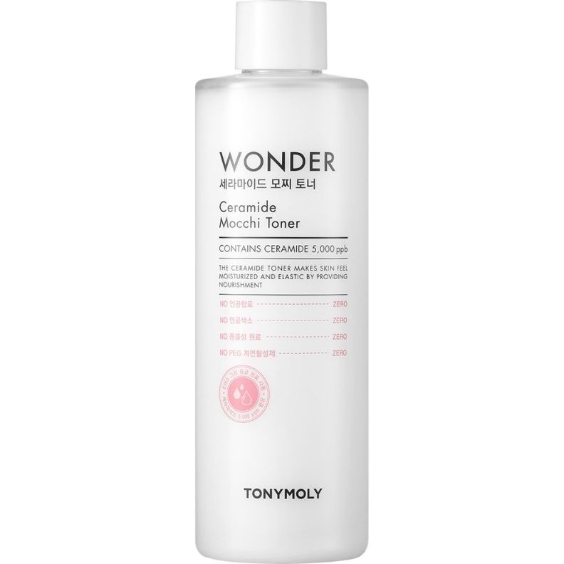 TONY MOLY Tónico Facial De Ceramida-0