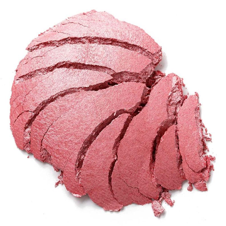 Rubor Baked Blush On Pink-2