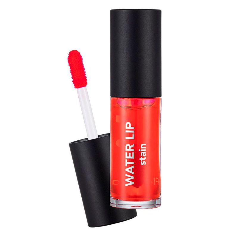 Tinte Labios Water Lip Stain Infinite Pink-0