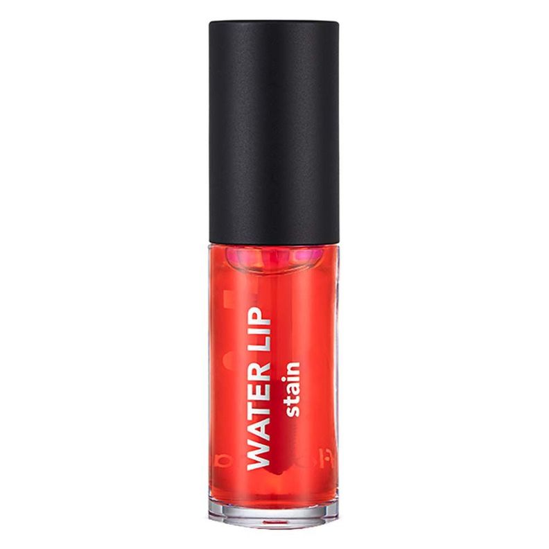 Tinte Labios Water Lip Stain Infinite Pink-1