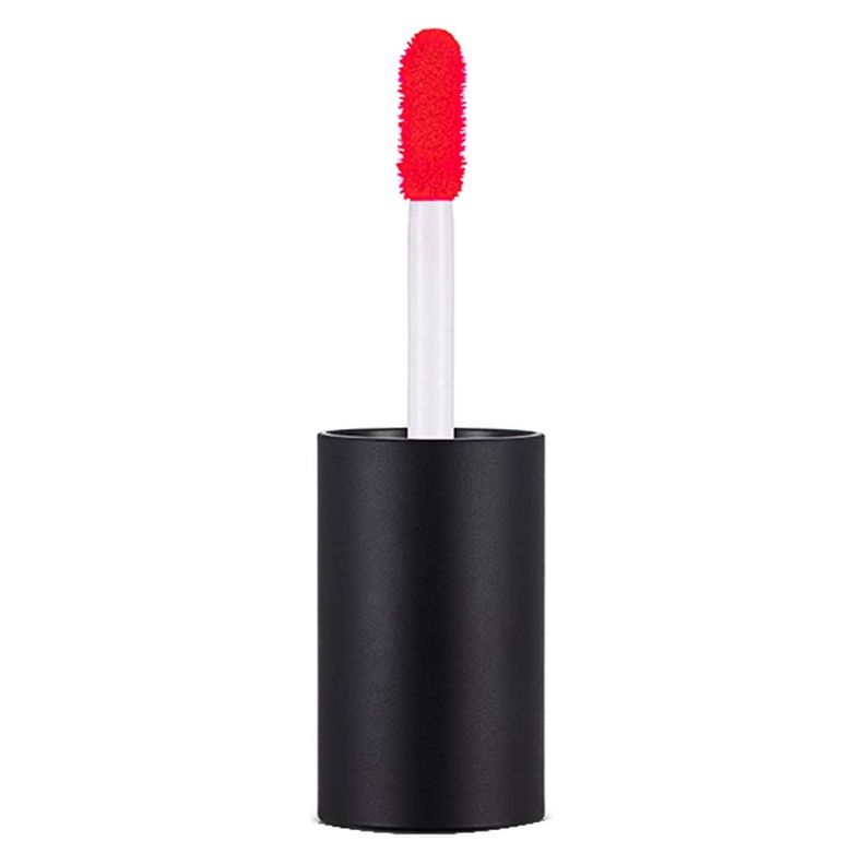 Tinte Labios Water Lip Stain Infinite Pink-2