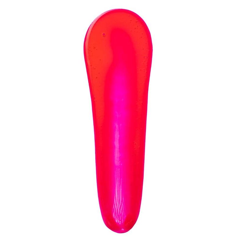 Tinte Labios Water Lip Stain Infinite Pink-3