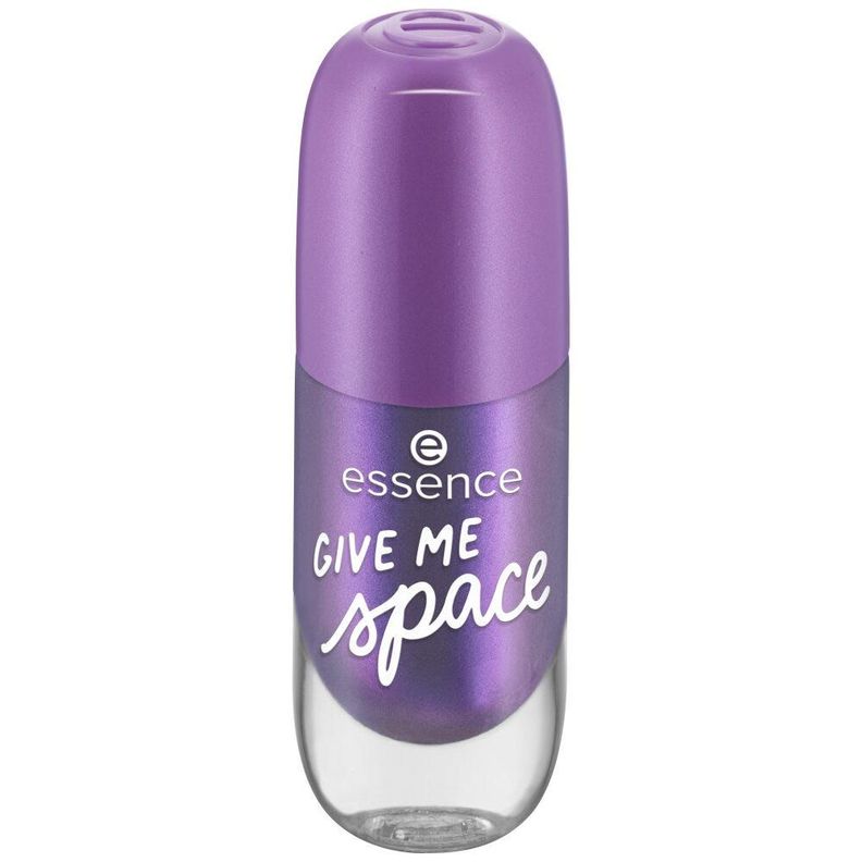 Esmalte De Uñas Shine Give Me Space-1
