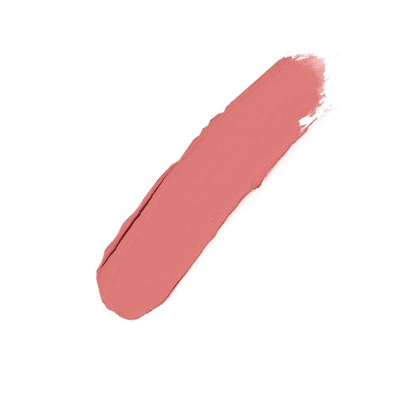 SODA RUBOR Gel Blush 101-2
