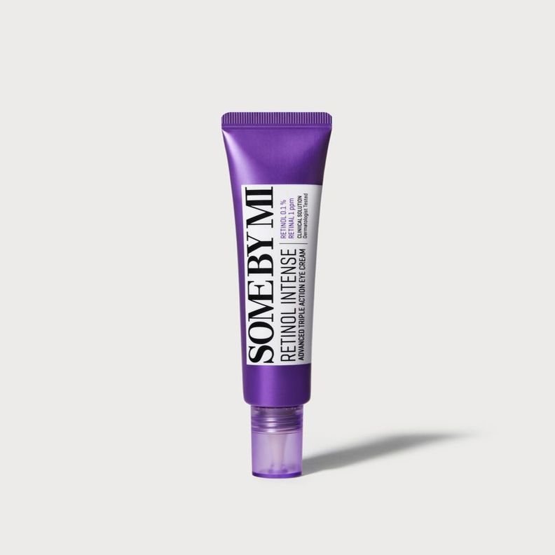 Crema contorno de ojos retinol 30 ml-0