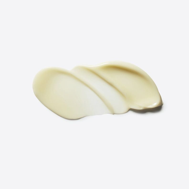 Crema contorno de ojos retinol 30 ml-5